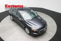Thumbnail image of 2023 Chevrolet Malibu at Easterns Automotive Group of Alexandria