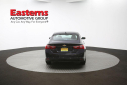 Thumbnail image of 2023 Chevrolet Malibu at Easterns Automotive Group of Alexandria