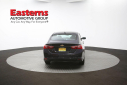 Thumbnail image of 2023 Chevrolet Malibu at Easterns Automotive Group of Alexandria