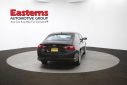 Thumbnail image of 2023 Chevrolet Malibu at Easterns Automotive Group of Alexandria