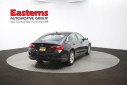 Thumbnail image of 2023 Chevrolet Malibu at Easterns Automotive Group of Alexandria