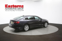 Thumbnail image of 2023 Chevrolet Malibu at Easterns Automotive Group of Alexandria