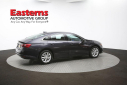 Thumbnail image of 2023 Chevrolet Malibu at Easterns Automotive Group of Alexandria