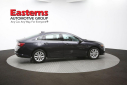 Thumbnail image of 2023 Chevrolet Malibu at Easterns Automotive Group of Alexandria