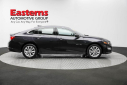 Thumbnail image of 2023 Chevrolet Malibu at Easterns Automotive Group of Alexandria