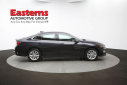 Thumbnail image of 2023 Chevrolet Malibu at Easterns Automotive Group of Alexandria