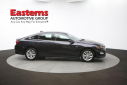 Thumbnail image of 2023 Chevrolet Malibu at Easterns Automotive Group of Alexandria