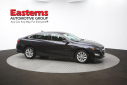 Thumbnail image of 2023 Chevrolet Malibu at Easterns Automotive Group of Alexandria