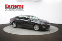 Thumbnail image of 2023 Chevrolet Malibu at Easterns Automotive Group of Alexandria