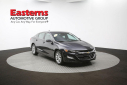 Thumbnail image of 2023 Chevrolet Malibu at Easterns Automotive Group of Alexandria