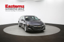 Thumbnail image of 2023 Chevrolet Malibu at Easterns Automotive Group of Alexandria