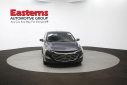 Thumbnail image of 2023 Chevrolet Malibu at Easterns Automotive Group of Alexandria