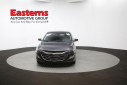 Thumbnail image of 2023 Chevrolet Malibu at Easterns Automotive Group of Alexandria
