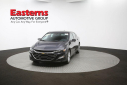Thumbnail image of 2023 Chevrolet Malibu at Easterns Automotive Group of Alexandria
