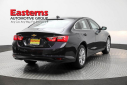 Thumbnail image of 2023 Chevrolet Malibu at Easterns Automotive Group of Alexandria