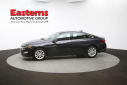 Thumbnail image of 2023 Chevrolet Malibu at Easterns Automotive Group of Alexandria