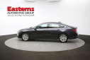 Thumbnail image of 2023 Chevrolet Malibu at Easterns Automotive Group of Alexandria