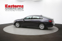 Thumbnail image of 2023 Chevrolet Malibu at Easterns Automotive Group of Alexandria