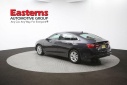 Thumbnail image of 2023 Chevrolet Malibu at Easterns Automotive Group of Alexandria
