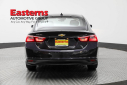 Thumbnail image of 2023 Chevrolet Malibu at Easterns Automotive Group of Alexandria