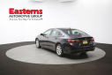 Thumbnail image of 2023 Chevrolet Malibu at Easterns Automotive Group of Alexandria