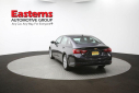 Thumbnail image of 2023 Chevrolet Malibu at Easterns Automotive Group of Alexandria