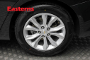 Thumbnail image of 2023 Chevrolet Malibu at Easterns Automotive Group of Alexandria