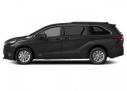 Thumbnail image of 2025 Toyota Sienna at Classic Toyota Used