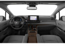 Thumbnail image of 2025 Toyota Sienna at Classic Toyota Used