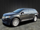 Thumbnail image of 2013 Lincoln MKX at Trades Cars And Trucks