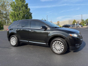 Thumbnail image of 2013 Lincoln MKX at Trades Cars And Trucks