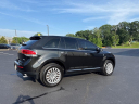 Thumbnail image of 2013 Lincoln MKX at Trades Cars And Trucks