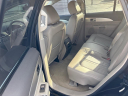 Thumbnail image of 2013 Lincoln MKX at Trades Cars And Trucks