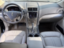 Thumbnail image of 2013 Lincoln MKX at Trades Cars And Trucks