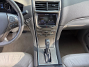Thumbnail image of 2013 Lincoln MKX at Trades Cars And Trucks