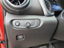 Thumbnail image of 2021 Chevrolet Blazer at McDonald Kia