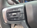 Thumbnail image of 2021 Chevrolet Blazer at McDonald Kia