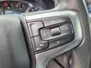 Thumbnail image of 2021 Chevrolet Blazer at McDonald Kia
