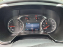 Thumbnail image of 2021 Chevrolet Blazer at McDonald Kia