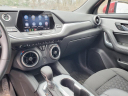 Thumbnail image of 2021 Chevrolet Blazer at McDonald Kia