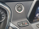 Thumbnail image of 2021 Chevrolet Blazer at McDonald Kia