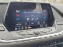 Thumbnail image of 2021 Chevrolet Blazer at McDonald Kia