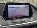 Thumbnail image of 2021 Chevrolet Blazer at McDonald Kia