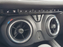 Thumbnail image of 2021 Chevrolet Blazer at McDonald Kia