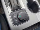 Thumbnail image of 2021 Chevrolet Blazer at McDonald Kia