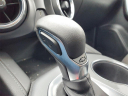 Thumbnail image of 2021 Chevrolet Blazer at McDonald Kia