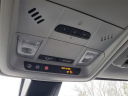 Thumbnail image of 2021 Chevrolet Blazer at McDonald Kia