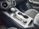 Thumbnail image of 2021 Chevrolet Blazer at McDonald Kia