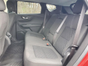 Thumbnail image of 2021 Chevrolet Blazer at McDonald Kia