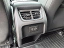Thumbnail image of 2021 Chevrolet Blazer at McDonald Kia